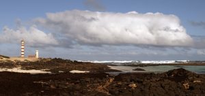 Canary islands