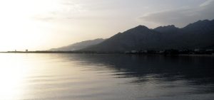 Croatia
