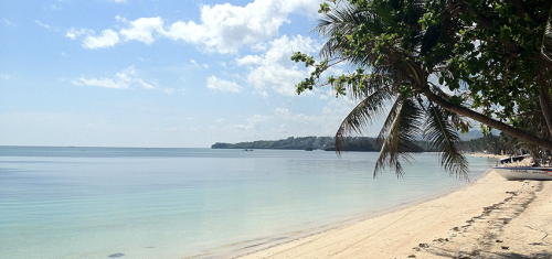 Philippines