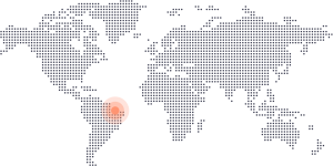 Pasaules karte