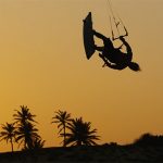 chapter-one-kiteboard-movie