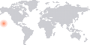 Maui pasaules kartē