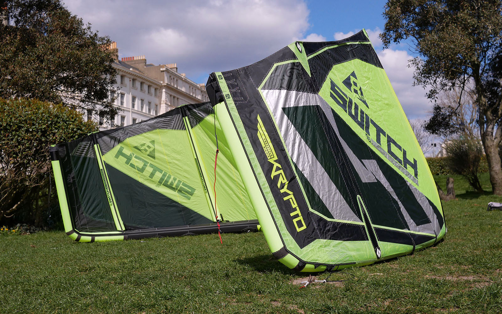 switch-kiteboarding-krypto-8m-review-get-technical-on-windy-days