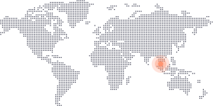 Mapa sveta