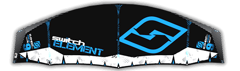 Element V2 Graphics