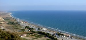 Cyprus