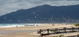 Tarifa